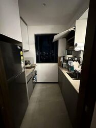 Normanton Park (D5), Apartment #507515521